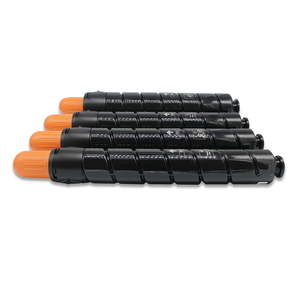 Oferta Especial Tóner <span class=keywords><strong>Conan</strong></span> T01 para ImagePRESS V700 V800 V900 C710 C810 Larga Duración Alto Volumen de Producción para Imprenta Profesional - Product Image 1