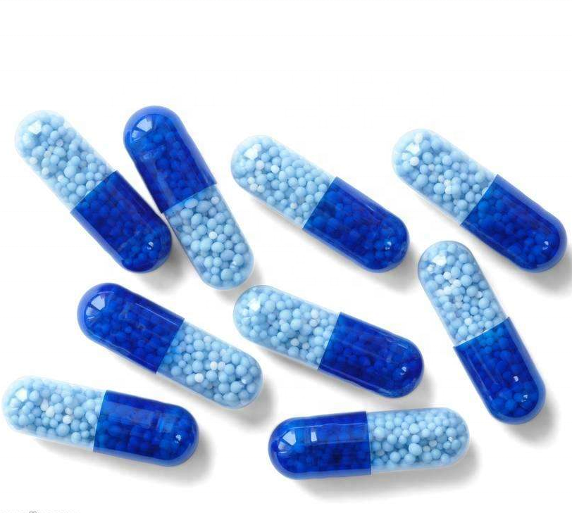 Пустые капсулы размера 00 #0 #1 #2 #3 # капсулы 2020 вегетарианские и невегетарианские пустые капсулы с горячим твердым желатином OEM по индивидуальному заказу