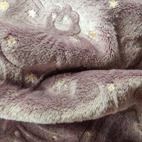 2021 meilleure mode tissu tricoté en relief Super doux Stretch Spandex Polyester pour la maison Textile sac mariage doublure tapisserie d'ameublement