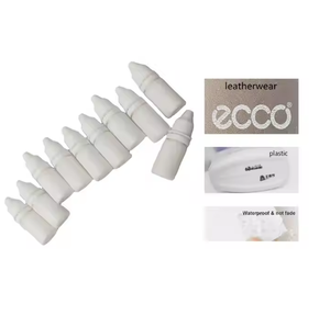 10ml especial duradero Popular etiqueta personalizada impermeable tela blanca tinta <span class=keywords><strong>para</strong></span> <span class=keywords><strong>ropa</strong></span> <span class=keywords><strong>sello</strong></span> Flash - Product Image 4