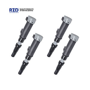 Piezas de motor automático 8200380267 Bobina de encendido para Renault <span class=keywords><strong>Laguna</strong></span> 2002 Opel - Product Image 5