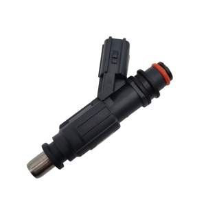 Injecteur de carburant de haute qualité, pièce automobile neuve, 23250-0D030 23209-0D030 pour Toyota Corolla ZZE12 <span class=keywords><strong>E141</strong></span> ZZE150 - Product Image 1