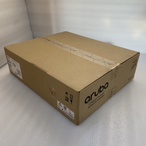 Nouveau commutateur réseau F/S <span class=keywords><strong>Aruba</strong></span> JL724A JL724A <span class=keywords><strong>6200F</strong></span> <span class=keywords><strong>24G</strong></span> Classe 4 Commutateur Fast Ethernet 24 ports - Product Image 2