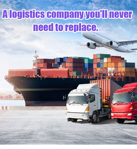 Trasporto aereo DDP logistica dalla cina a noi UK germania <span class=keywords><strong>Canada</strong></span> spagna UPS DHL <span class=keywords><strong>Express</strong></span> agente di spedizione - Product Image 5