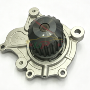 25100-27400 Conjunto de Bomba de Refrigerante 2510027400 para Hyundai Kia 25100 27400 - Product Image 3