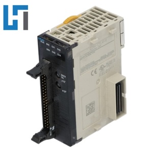 ใหม่ CJ1W-CTL41-E ซีรีส์ CJ1W ต้นฉบับใหม่ คอนโทรลเลอร์ ลิงค์ยูนิต โมดูล PLC ตัวควบคุมการเขียนโปรแกรม ตัวควบคุมระบบอัตโนมัติทางอุตสาหกรรม - Product Image 3