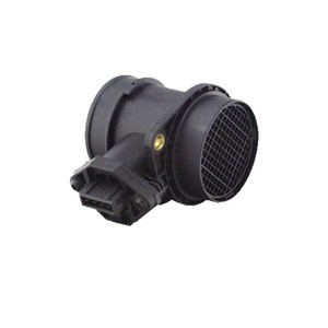 Medidor de Flujo de Aire de 288 Watts para Reemplazo o Reparación Nuevo - Product Image 1