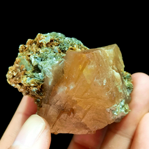 Số Lượng Lớn Nguyên Liệu Tự Nhiên Scheelite Khoáng Sản Mẫu Nhỏ Scheeliter Khoáng Sản Scheelite Và Mica Khoáng Sản Cho Chữa Bệnh - Product Image 6