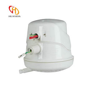 Pommeau de douche chauffe-eau électrique instantané sans réservoir Horizon 5400w 3000w pour plat et <span class=keywords><strong>location</strong></span> - Product Image 4