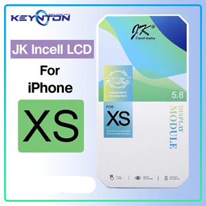 <span class=keywords><strong>ราคา</strong></span>โรงงานสำหรับเปลี่ยนหน้าจอไอโฟน Pantalla JK Display XS XS MAX X XR 11 12 <span class=keywords><strong>13</strong></span> <span class=keywords><strong>Pro</strong></span> 14 <span class=keywords><strong>Pro</strong></span> 14plus - Product Image 3