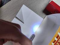 Caja de papel Kraft desechable, embalaje en forma de barco para pinchos fritos, aperitivos de pollo, descuento gratuito para patatas fritas de pollo