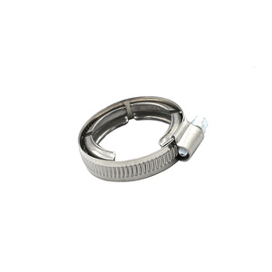 Vanne EGR en acier inoxydable 820069227 7703083504 pour moteurs Renault Opel Vauxhall, pièce de rechange - Product Image 2