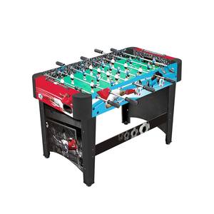 Filet de but de football - Product Image 1