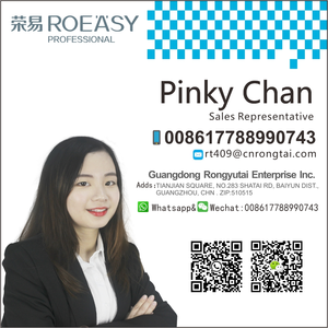 Roulettes <span class=keywords><strong>de</strong></span> <span class=keywords><strong>porte</strong></span> coulissante ROEASY à double rail, accessoires <span class=keywords><strong>de</strong></span> roulettes <span class=keywords><strong>pour</strong></span> systèmes <span class=keywords><strong>de</strong></span> portes coulissantes, roulettes <span class=keywords><strong>de</strong></span> <span class=keywords><strong>porte</strong></span> coulissante - Product Image 5