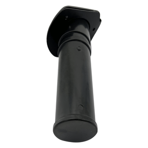 Support de canne à pêche en plastique à <span class=keywords><strong>montage</strong></span> encastré ISURE MARINE pour kayak - Product Image 4