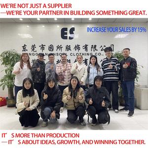 Alta calidad 500 GSM algodón grueso en blanco liso de peso pesado sudaderas con capucha de gran tamaño sin cuerda Unisex logotipo personalizado de talla grande sudaderas con capucha para hombres - Product Image 2