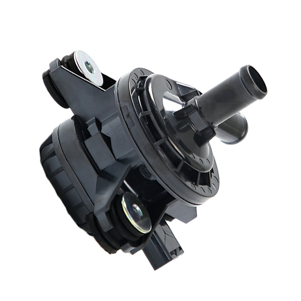 G9040-47090 Water Pump For Toyota Prius Highlander Hybrid Car