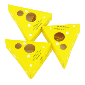 2020 custom paper luxury skin <span class=keywords><strong>care</strong></span> set cardboard packaging box with clear window - Product Image 6