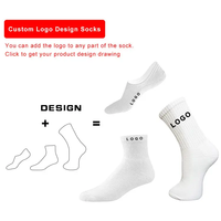 Calcetines de Alpaca de Alta Calidad, Deportivos, para Hombre y Mujer, Adultos, de Alpaca, Acanalados, para Uso Diario, Formales, de Lana