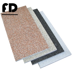 <span class=keywords><strong>Ladrillo</strong></span> Ecológico de Asla Natural para Entrada, <span class=keywords><strong>Restaurante</strong></span>, Jardín, Solárium, Patio, Balcón, Baldosas para Suelo - Product Image 4