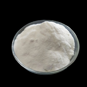 <span class=keywords><strong>Bicarbonate</strong></span> <span class=keywords><strong>de</strong></span> <span class=keywords><strong>Sodium</strong></span> <span class=keywords><strong>de</strong></span> qualité alimentaire, pureté 99.5% Min - Product Image 4
