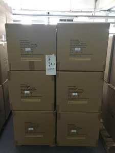 Ensemble de 5 cadres photo portrait et paysage avec feuille PS transparente pour décoration murale personnalisable - Product Image 5