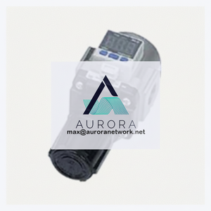 Accessoires électroniques de haute qualité, SY3000-11-25, à bon prix - Product Image 1