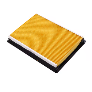 <span class=keywords><strong>REPUESTOS</strong></span> AUTOMÁTICOS FILTROS DE AIRE 16546-JG30A 16546JG30A para Nissan JUKE 17220-P2A-000 17220-P2A-003 17220-P2A-005 17220-P2C-Y01 - Product Image 5