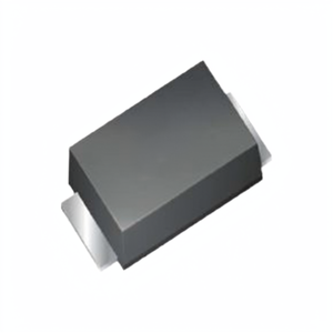 Components Electronic RS1JL RVG In Stock Single Diodes DO-219AB - Product Image 1