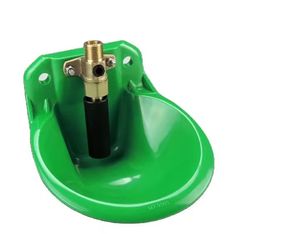 <span class=keywords><strong>Bebederos</strong></span> Automáticos <span class=keywords><strong>para</strong></span> Animales, Ovejas, Cabras, Caballos, Cría en Granja, Válvula de Cobre, Sistema de <span class=keywords><strong>Bebederos</strong></span> de Plástico de 2L - Product Image 1