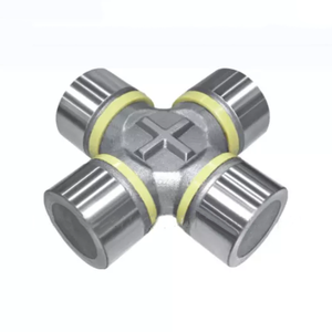 Vis à billes de 22mm 140/160kg capacité de chargement robuste SP-22FL bull eye universel roulement à billes Mini unités de transmission à billes - Product Image 2