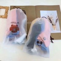 Lot de dix paires de chaussettes courtes en coton pour femme, motif chat et ours mignon, personnalisables, idéal pour cadeaux