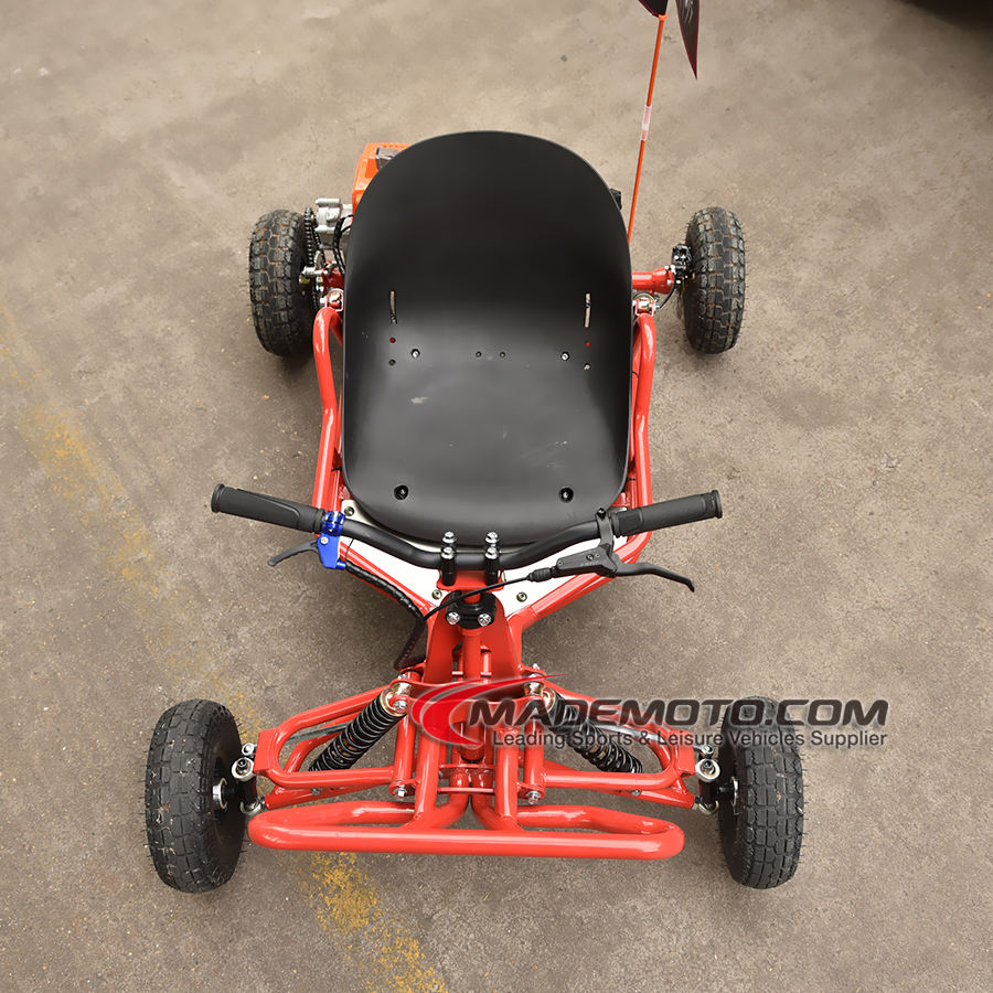 Street Legal Building An Off Road Buggy Bulk Buy China Wholesale