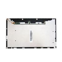 Numériseur d'écran tactile Lcd, 94 pouces, As Z, pour tablette Sony Xperia S, Sgpt1211, wi-fi