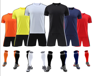 Jersey de Fútbol Americano para Hombre de Alta Calidad, Último Estilo, Precio Accesible, Gran Venta, Ligero, Totalmente Personalizable - Product Image 1