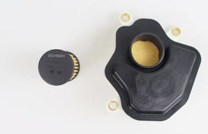 ชุดกรองเกียร์ CVT25 ของแท้ใหม่สำหรับรถยนต์เชอรี่ - Product Image 2