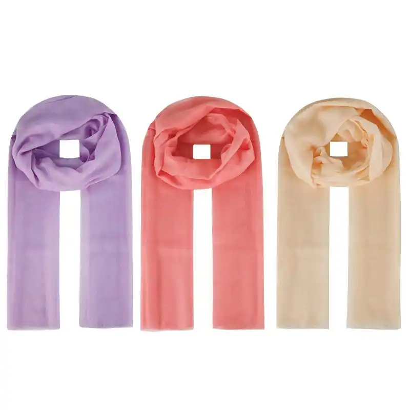 Женский 100% тканый логотип volvo, женский шарф, кашемировый, отправка любой соломы luffy beanie tophat в наличии