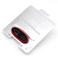 Balasto para Faros Delanteros de Xenón D1S A2129007804 5DC00906020, para Clase E W212 2011-2013