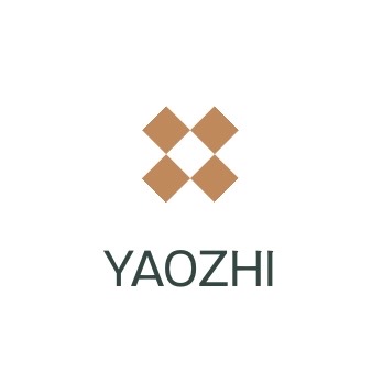 Yaozhi (guangzhou) Trading Co., Ltd. logo