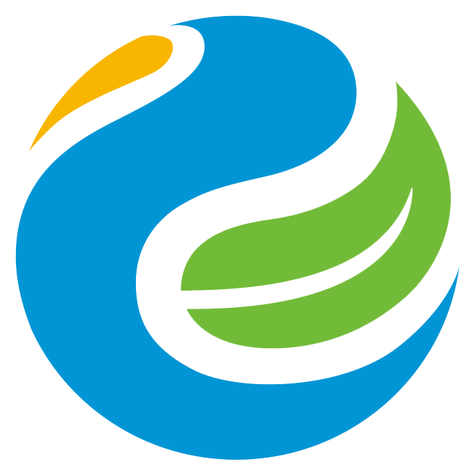 HONGKONG ESERO BATHROOM CO., LIMITED logo