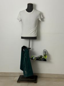 Nouvelle Arrivée Adi 2026 – Maillots de Football pour Hommes Adultes en Gros à Prix Compétitifs, Direct Usine, avec Services OEM - Product Image 4