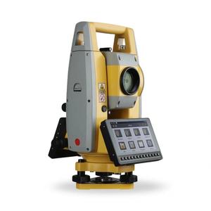 Station totale South N1 à utilisation facile, <span class=keywords><strong>logiciel</strong></span> Survey Star, précision de 2'', sans prisme sur 1500m, écran TFT LCD 5,5 pouces, système Android - Product Image 5