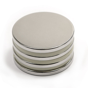 Agnets <span class=keywords><strong>de</strong></span> eodimio <span class=keywords><strong>4000</strong></span> aus, 60mm, tecnología - Product Image 4