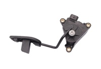 Untuk Nissan akselerator suku cadang mobil kualitas tinggi Sensor Pedal tuas Gas Sensor 1818002-ax700 18002AX700