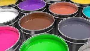 Sulfato de bario precipitado (BaSO4) para pinturas/plásticos/revestimientos, 98% de pureza, grado industrial - Product Image 5