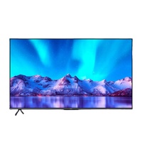 Vente en gros de décodeurs IPTV H96 MAX Dream Quad Core STB 4K UHD Eagle Streaming Internet Ott Premium Smarter Android Pro Set Top TV Box