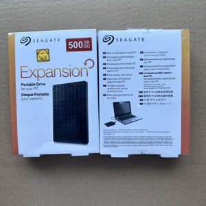 Graveur de CD externe portable, lecteur/enregistreur DVD USB 3.0 +/-RW, lecteur DVD/CD ROM mince avec port TYPE C pour ordinateur portable et ordinateur de bureau - Product Image 5