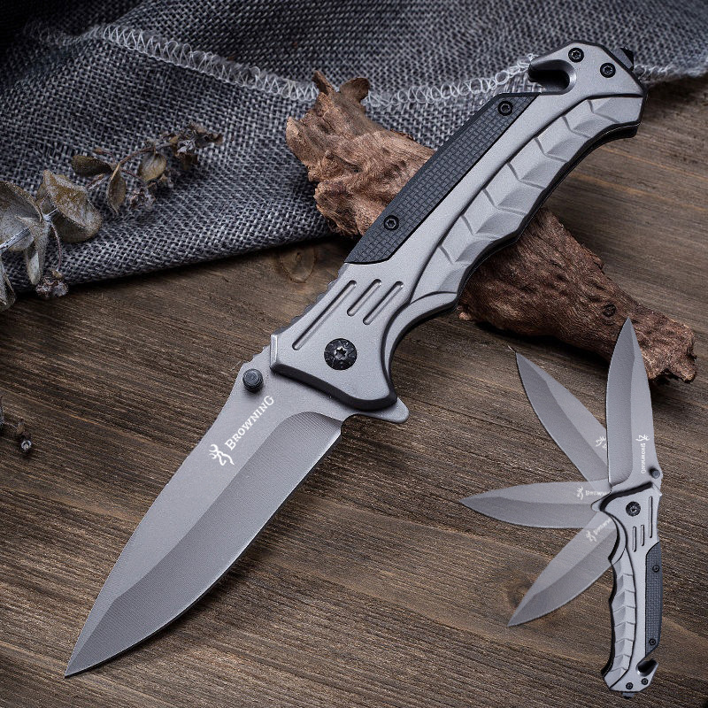 patrón de fibra de carbono