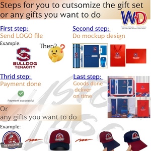 Ideas de Productos Nuevos 2026: Set de Regalo Corporativo de Lujo <span class=keywords><strong>para</strong></span> Hombres <span class=keywords><strong>para</strong></span> la Celebración del Dí<span class=keywords><strong>a</strong></span> del <span class=keywords><strong>Padre</strong></span> - Taza <span class=keywords><strong>para</strong></span> el Dí<span class=keywords><strong>a</strong></span> del <span class=keywords><strong>Padre</strong></span> - Product Image 3