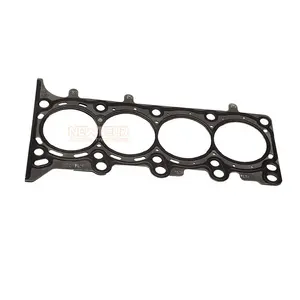 Kualitas Tinggi Harga Yang Baik 25187952 Auto Mesin Cylinder Head Gasket untuk GM Chevrolet/DAEWOO